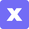 consensusrice.my.id favicon